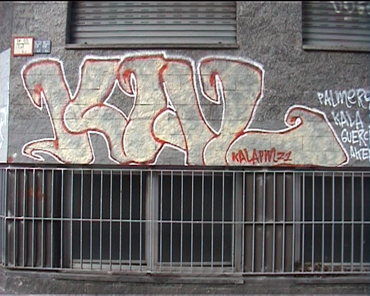 KALA Z1